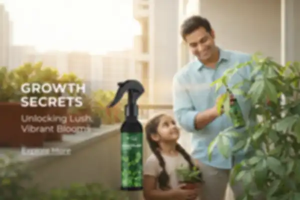 BANNERS_undefined__undefined