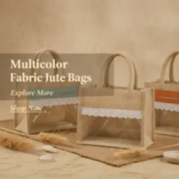 undefined__undefined