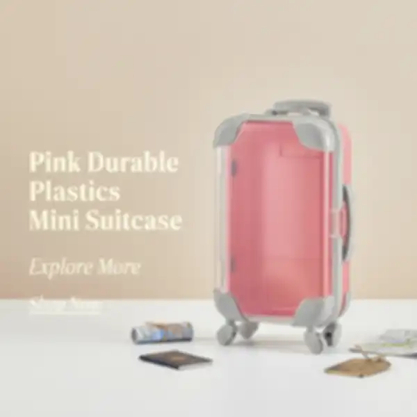 undefined__undefined