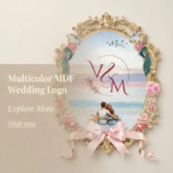 undefined__undefined