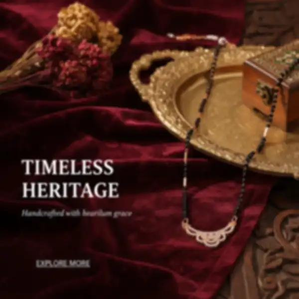 undefined__undefined