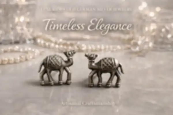 undefined__undefined