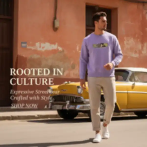 undefined__undefined