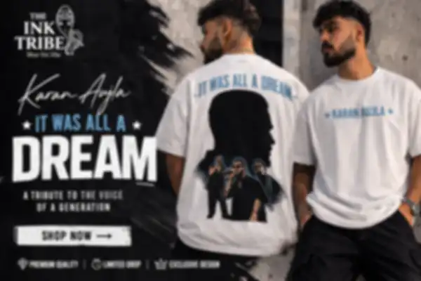 undefined__undefined