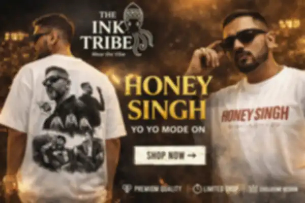 undefined__undefined