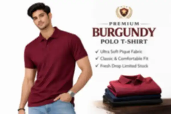 undefined__undefined