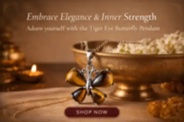 undefined__undefined