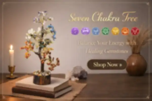 undefined__undefined