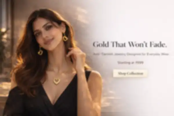 undefined__undefined