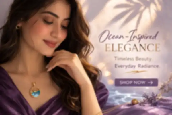 undefined__undefined