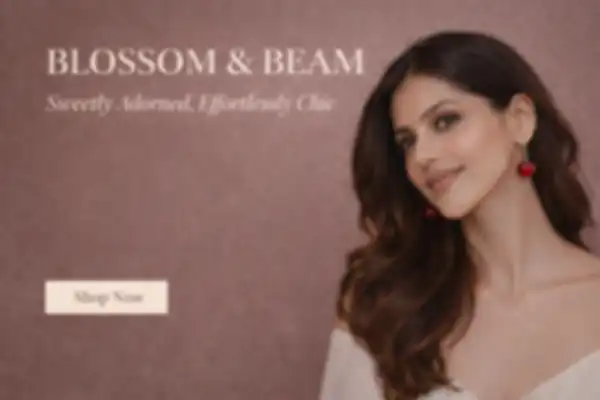 undefined__undefined