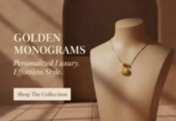 undefined__undefined