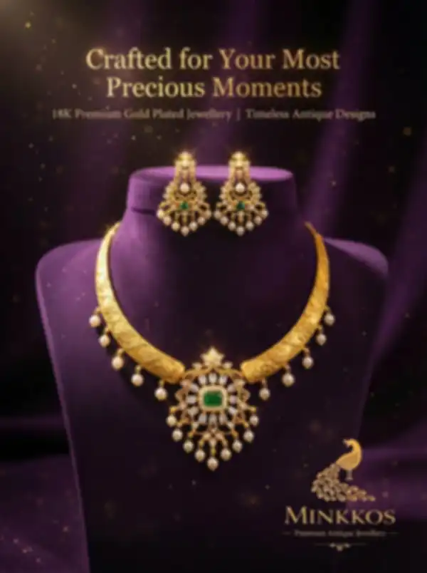 undefined__undefined