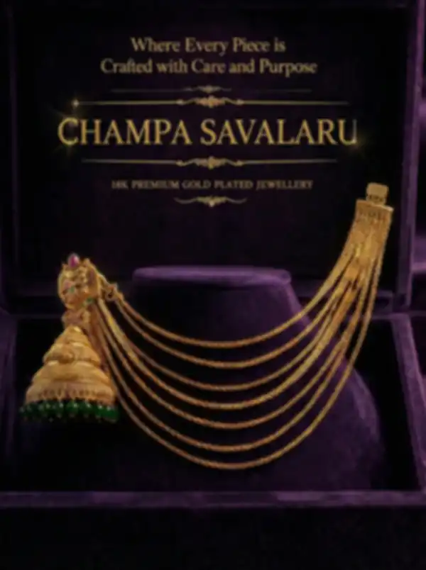 undefined__undefined