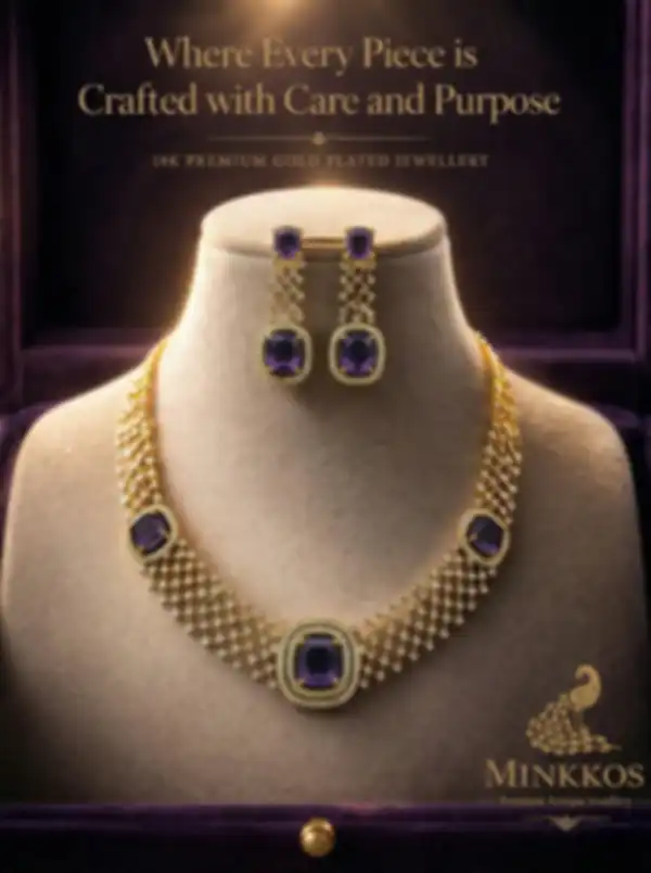 undefined__undefined