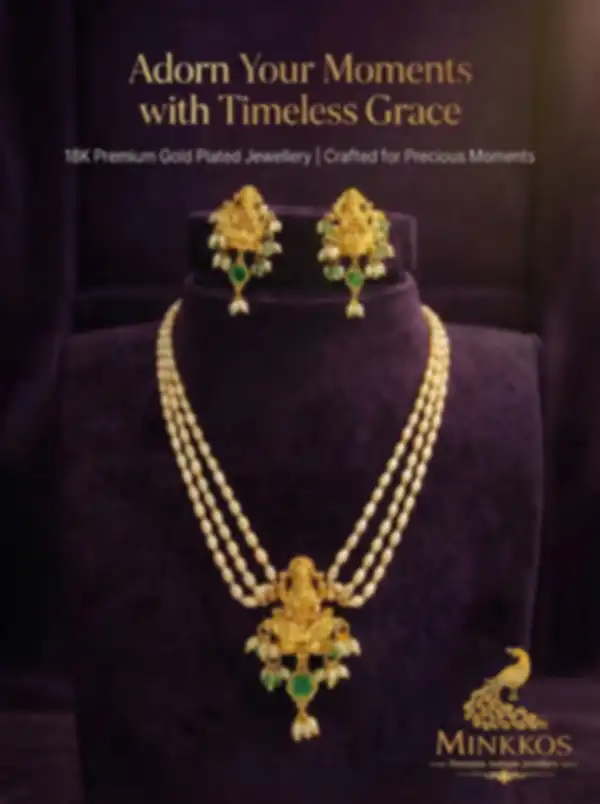 undefined__undefined