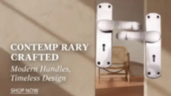 undefined__undefined