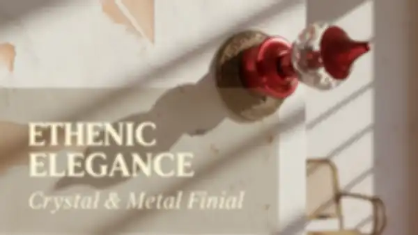 undefined__undefined