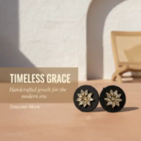 undefined__undefined