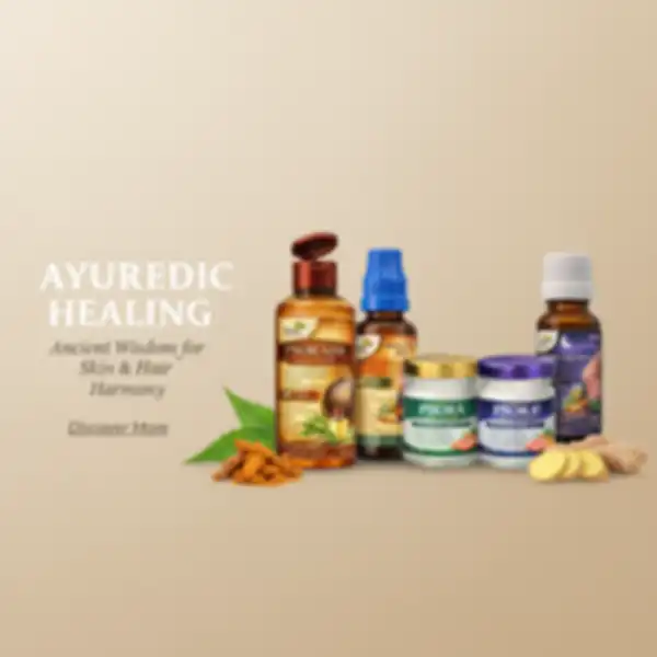 undefined__undefined