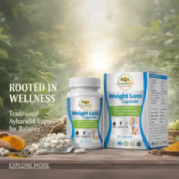 undefined__undefined