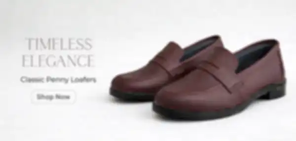 undefined__undefined