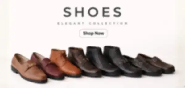 undefined__undefined