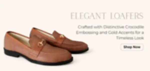 undefined__undefined