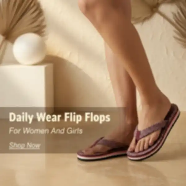 undefined__undefined