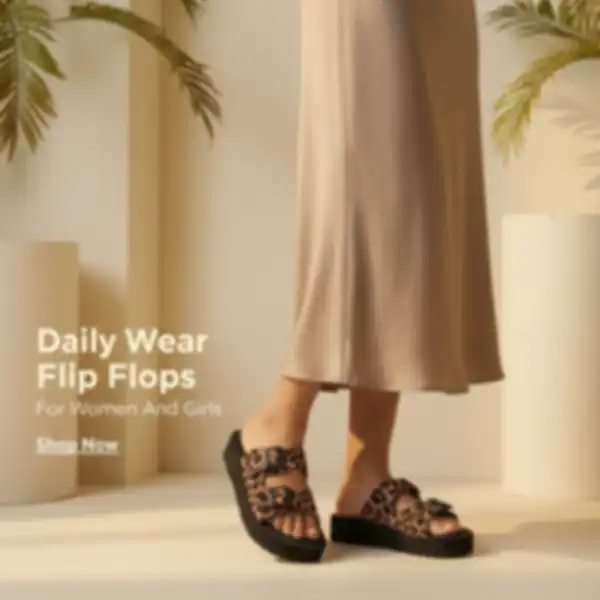 undefined__undefined