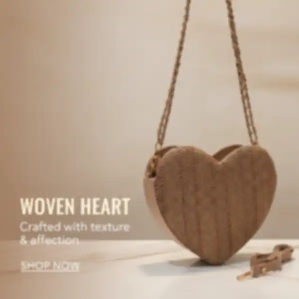 undefined__undefined