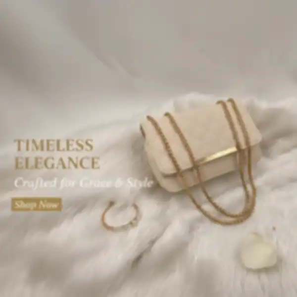 undefined__undefined