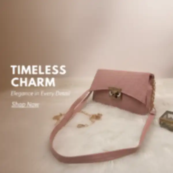 undefined__undefined