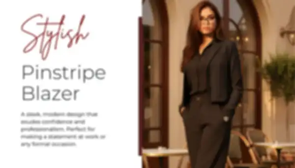 undefined__undefined