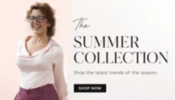 undefined__undefined