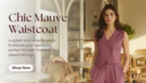 undefined__undefined