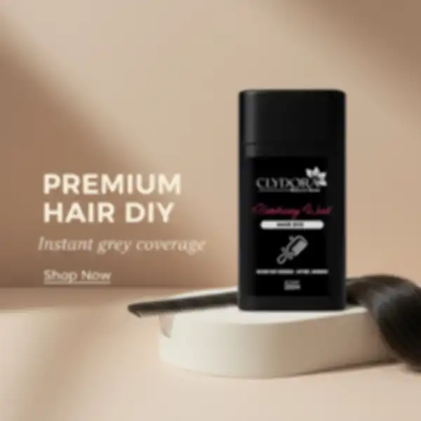 undefined__undefined