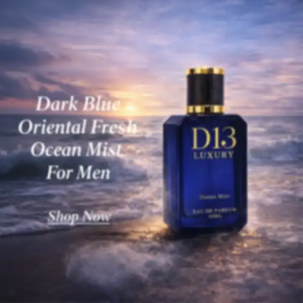 undefined__undefined