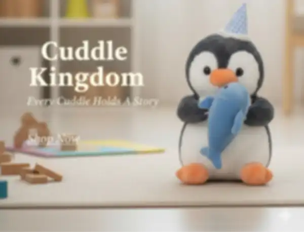 undefined__undefined