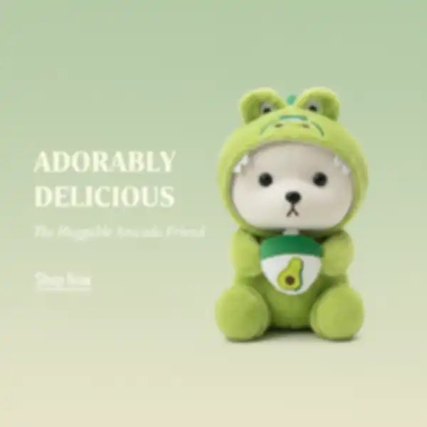 undefined__undefined