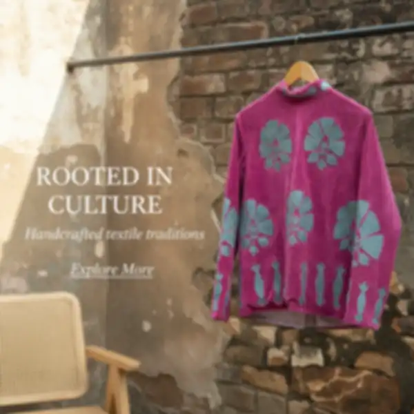 undefined__undefined