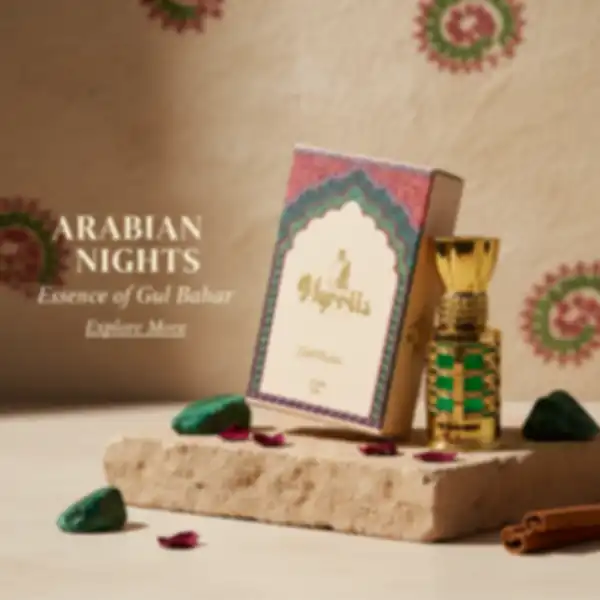 BANNER_undefined__undefined