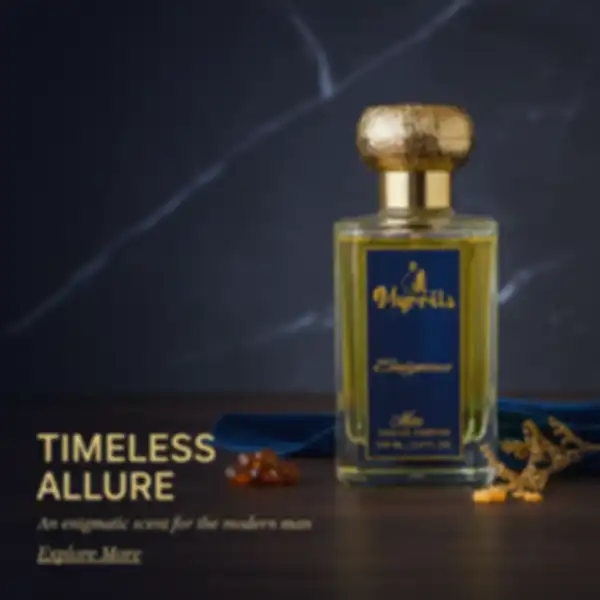 BANNER_undefined__undefined