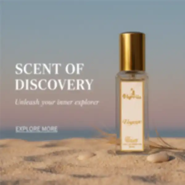 BANNER_undefined__undefined