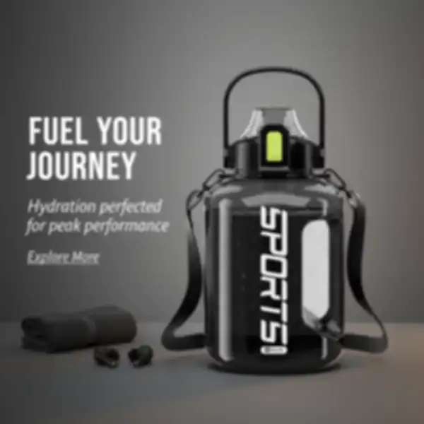 undefined__undefined