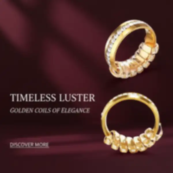 undefined__undefined