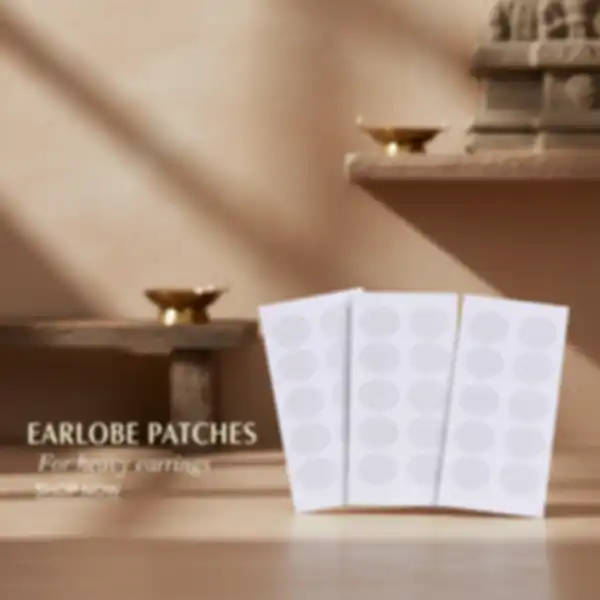 undefined__undefined