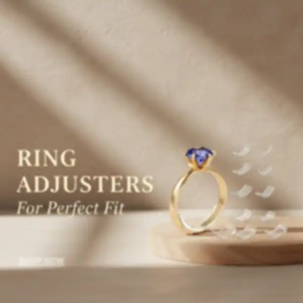 undefined__undefined