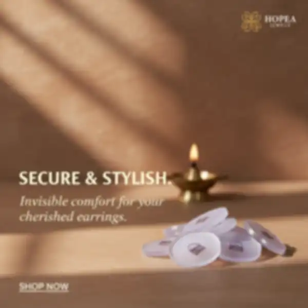 undefined__undefined