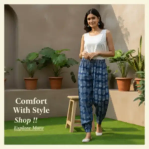 undefined__undefined